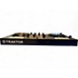 Used Traktor Kontrol S2 DJ Mixer
