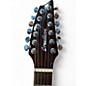 Used Breedlove Studio-12 Natural 12 String Acoustic Electric Guitar