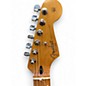 Used Fender American Original 60s Stratocaster Candy Apple Red Solid Body Electric Guitar
