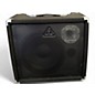Used Behringer K900FX 90W Keyboard Amp thumbnail