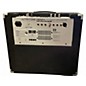 Used Behringer K900FX 90W Keyboard Amp
