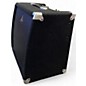 Used Behringer K900FX 90W Keyboard Amp