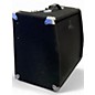 Used Behringer K900FX 90W Keyboard Amp