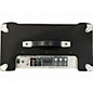 Used Behringer K900FX 90W Keyboard Amp