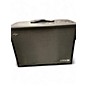 Used Line 6 POWERCAB 112 PLUS Guitar Power Amp thumbnail