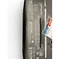 Used Line 6 POWERCAB 112 PLUS Guitar Power Amp