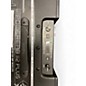 Used Line 6 POWERCAB 112 PLUS Guitar Power Amp