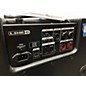 Used Line 6 POWERCAB 112 PLUS Guitar Power Amp