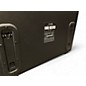 Used Line 6 POWERCAB 112 PLUS Guitar Power Amp
