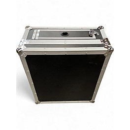 Used ProCases MIXER CASE Mixer Case