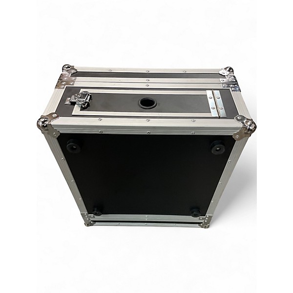 Used ProCases MIXER CASE Mixer Case