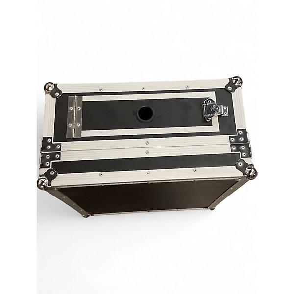 Used ProCases MIXER CASE Mixer Case