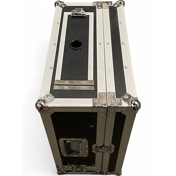 Used ProCases MIXER CASE Mixer Case