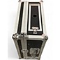 Used ProCases MIXER CASE Mixer Case