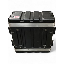 Used SKB RACK CASE Mixer Case