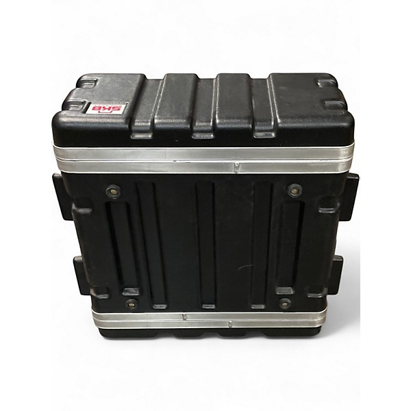 Used SKB RACK CASE Mixer Case