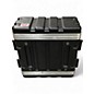Used SKB RACK CASE Mixer Case thumbnail
