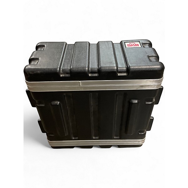 Used SKB RACK CASE Mixer Case
