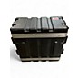 Used SKB RACK CASE Mixer Case