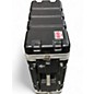 Used SKB RACK CASE Mixer Case