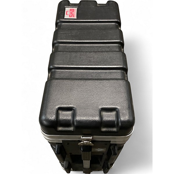 Used SKB RACK CASE Mixer Case