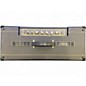 Used Vox AC30S1 Tube Guitar Combo Amp