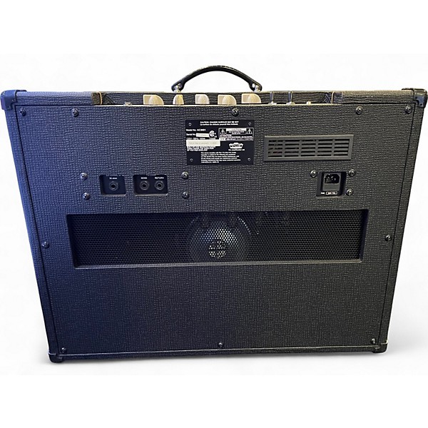 Used Vox AC30S1 Tube Guitar Combo Amp