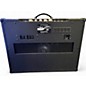 Used Vox AC30S1 Tube Guitar Combo Amp