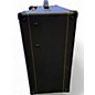 Used Vox AC30S1 Tube Guitar Combo Amp
