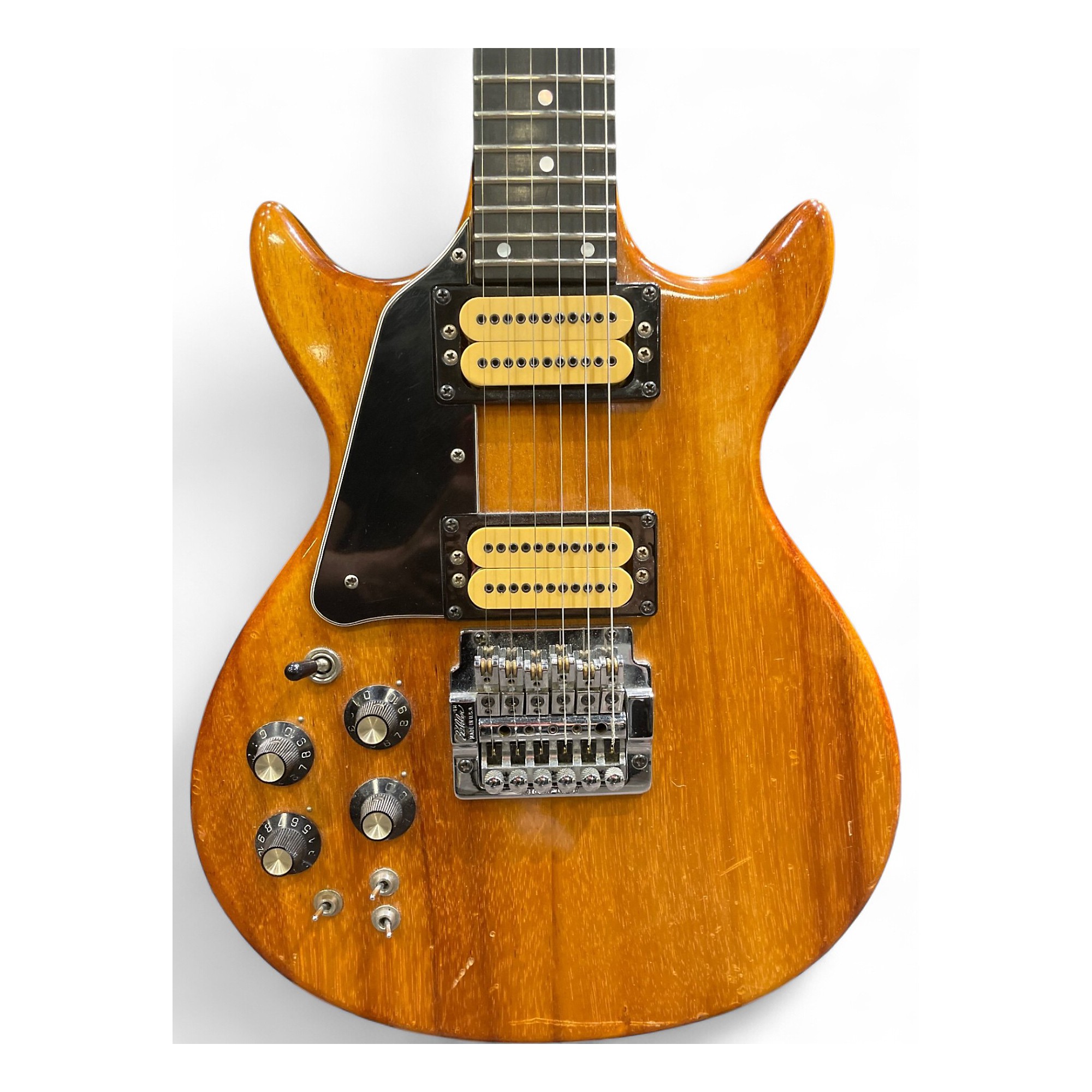 Carvin DC150 Stereo レフティ　1981年　アメリカ製 Carvin Dc150 Stereo Lefty 1981 Made In The Usa | eBay