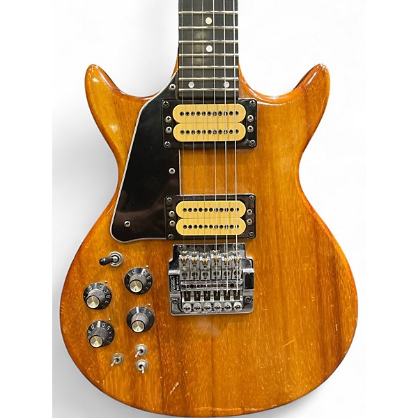 Carvin DC150 Stereo レフティ　1981年　アメリカ製 Carvin DC150 Stereo レフティ 1981年 アメリカ製