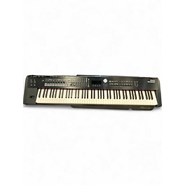 Used Roland RD2000 Stage Piano