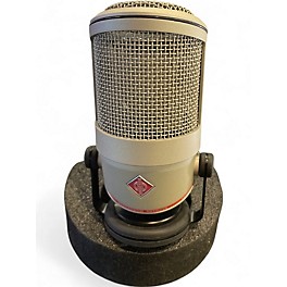 Used Neumann BCM104 Condenser Microphone