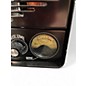Used Ashdown CMT-15-U Tube Bass Amp Head