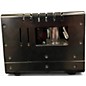Used Ashdown CMT-15-U Tube Bass Amp Head