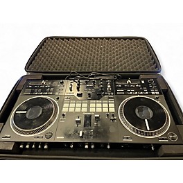 Used Pioneer DJ DDJREV7 DJ Controller