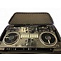 Used Pioneer DJ DDJREV7 DJ Controller thumbnail