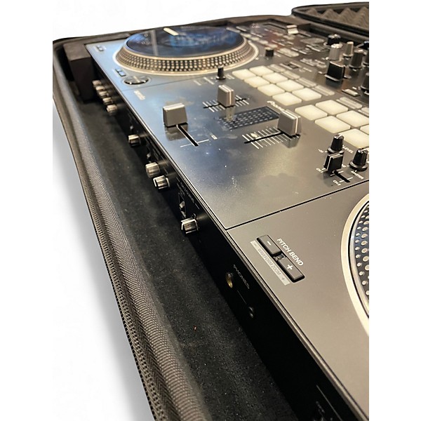 Used Pioneer DJ DDJREV7 DJ Controller