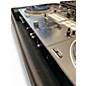 Used Pioneer DJ DDJREV7 DJ Controller