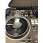 Used Pioneer DJ DDJREV7 DJ Controller