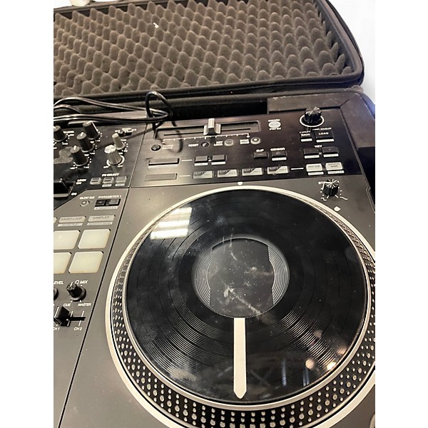 Used Pioneer DJ DDJREV7 DJ Controller