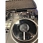 Used Pioneer DJ DDJREV7 DJ Controller