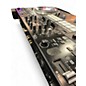 Used Pioneer DJ DDJREV7 DJ Controller