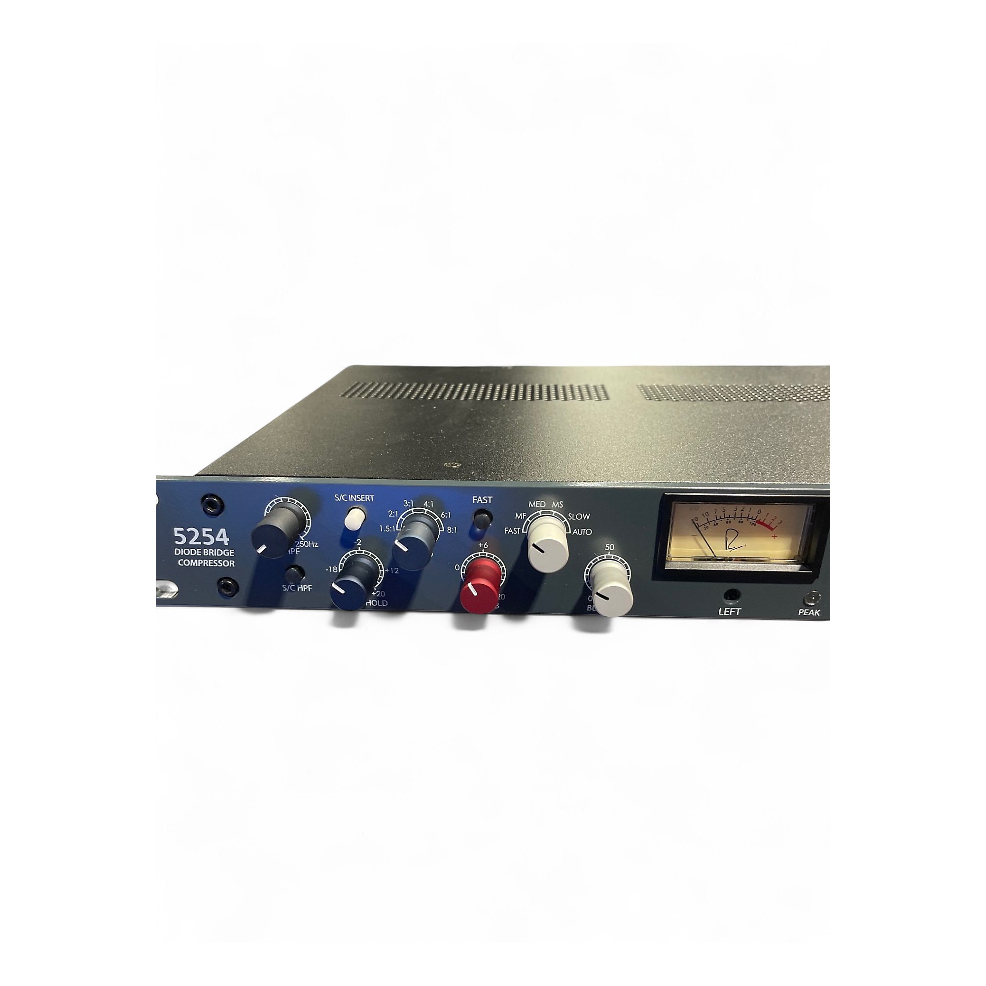 ベース Floatia Designs / Risa Compressor Rolair 9 HP Honda 2-Stage Air Compressor with High Pressure