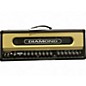 Used Diamond Amplification SPITFIRE II Tube Guitar Amp Head
