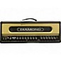 Used Diamond Amplification SPITFIRE II Tube Guitar Amp Head