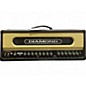 Used Diamond Amplification SPITFIRE II Tube Guitar Amp Head