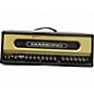 Used Diamond Amplification SPITFIRE II Tube Guitar Amp Head