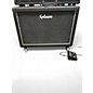 Used Splawn 2x12 Standard Guitar Cabinet thumbnail