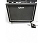 Used Splawn 2x12 Standard Guitar Cabinet